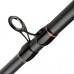 Спиннинг Shimano Aernos AX Casting 7'6" XXH 2,18 м 56-135гр