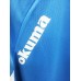 Толстовка Okuma lightweight PA01J001B2L