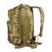 Рюкзак Mil-tec US Assault Pack SM Arid woodland