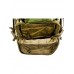 Рюкзак Mil-tec US Assault Pack SM Arid woodland