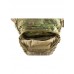 Рюкзак Mil-tec US Assault Pack SM Arid woodland