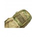 Рюкзак Mil-tec US Assault Pack SM Arid woodland