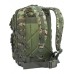 Рюкзак Mil-tec Lg Digital W/L