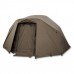 Палатка Prologic Selecta Bivvy 2man