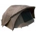 Тент для палатки Prologic Selecta Bivvy 2man overwrap