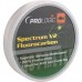 Поводковый материал Prologic Spectrum V2 25м FC 0.41мм 28lbs