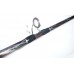 Спиннинг Agat Northem pike jerk spin 1,74м 20-100гр