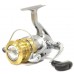 Катушка Daiwa Crossfire 2500 3IB