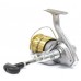 Катушка Daiwa Crossfire 2500 3IB