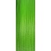 Шнур Sunline Siglon PEх4 light green 150м 0,6 10lb