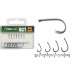 Крючок Prologic Hook XC1 №2 10шт