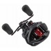 Катушка Shimano Caenan 151 A LH