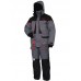 Костюм Norfin Arctic red king зимний