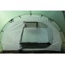 Палатка Talberg Base 6 зеленая