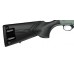 Ружье Beretta A400 Xtreme Plus Synthetic Kick-off OCHP 12х89 760мм