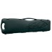 Ружье Beretta A400 Xtreme Plus Synthetic Kick-off OCHP 12х89 760мм