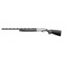 Ружье Beretta A400 Xtreme Plus Synthetic Kick-off OCHP 12х89 760мм