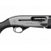 Ружье Beretta A400 Xtreme Plus Synthetic Kick-off OCHP 12х89 760мм
