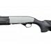 Ружье Beretta A400 Xtreme Plus Synthetic Kick-off OCHP 12х89 760мм