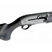 Ружье Beretta A400 Xtreme Plus Synthetic Kick-off OCHP 12х89 760мм
