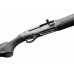 Ружье Beretta A400 Xtreme Plus Synthetic Kick-off OCHP 12х89 760мм