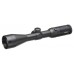 Прицел 3WINZ-1564 1,5-6x42 R:6CH