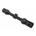 Прицел Docter 4,5-14x40 Sport R:Dot