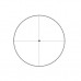 Прицел Docter 4,5-14x40 Sport R:Dot