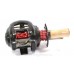 Катушка Abu Garcia Revo MGX treme 2-L