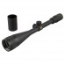 Прицел Burris 6-24x44 SIG Ballistic Mil-Dot 200824