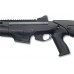 Карабин Benelli MR1 223Rem