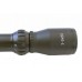Прицел Smersh 3-9х50 Duplex 25,4мм