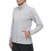 Куртка The North Face W Ceresio high rise grey
