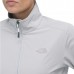 Куртка The North Face W Ceresio high rise grey