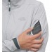 Куртка The North Face W Ceresio high rise grey