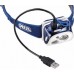 Фонарь Petzl Reactik blue