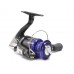 Катушка Shimano Technium 2500 FD