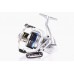Катушка Shimano ALIVIO 4000 FD
