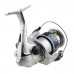Катушка Shimano Alivio 3000S FD