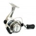 Катушка Shimano Alivio 3000S FD