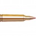 Патрон 22-250 Rem 3.2/50 Hornady V-Max   15731