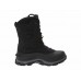 Ботинки Baffin Summit black