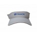 Кепка Hardy visor stone