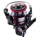 Катушка Daiwa Fuego 17 LT 4000 C