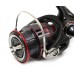 Катушка Daiwa Fuego 17 LT 4000 C