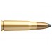 Патрон 7,62х39 Sellier&Bellot SP 1/20