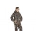 Комплект JahtiJakt Neva junior set HW camo детский