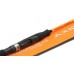 Спиннинг Maximus Axiom 21ML 2.1м 5-25гр