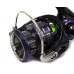 Катушка Daiwa 18 Prorex V LT 4000 C