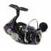 Катушка Daiwa 18 Prorex V LT 4000 C